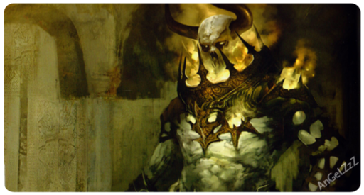 Guild Wars 2 - Сканы и перевод The Art of Guild Wars 2. Часть вторая. Guild Wars 2 - Сканы и перевод The Art of Guild Wars 2. Часть вторая.