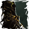 Guild Wars 2 - аватары (part 2)