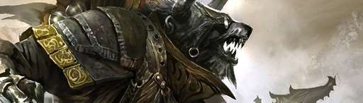Guild Wars 2 - Guild Wars 2: Какой класс сильнее? На каком сервере играть? Какой шмот самый сильный в игре? Guild Wars 2 - Guild Wars 2: Какой класс сильнее? На каком сервере играть? Какой шмот самый сильный в игре?